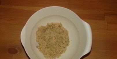 чизкейк без выпечки с желе