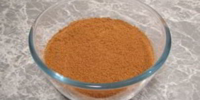 чизкейк без выпечки