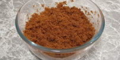 чизкейк без выпечки