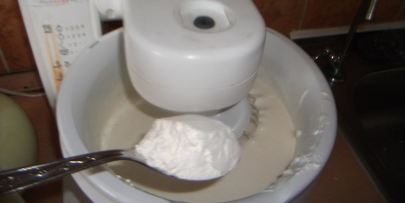 чизкейк c шоколадным слоем