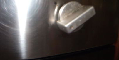 чизкейк c шоколадным слоем