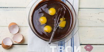 чизкейк домашний