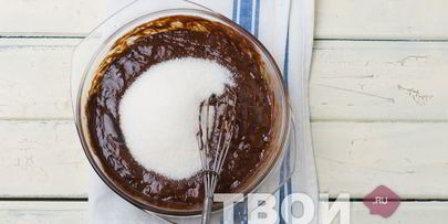 чизкейк домашний