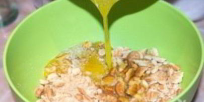 чизкейк филадельфия