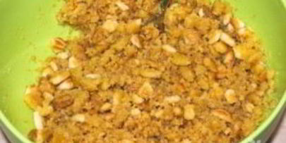 чизкейк филадельфия