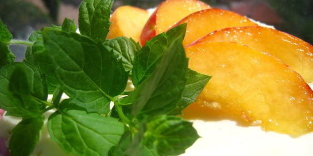 Рецепт чизкейк из пароварки