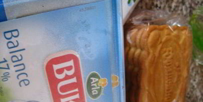 чизкейк из пароварки