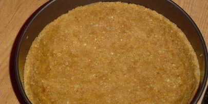 чизкейк из сыра филадельфия