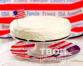 Чизкейк классический