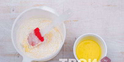 чизкейк классический