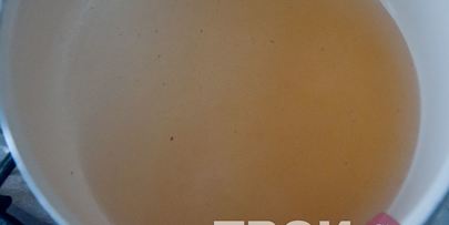 чизкейк клубничный