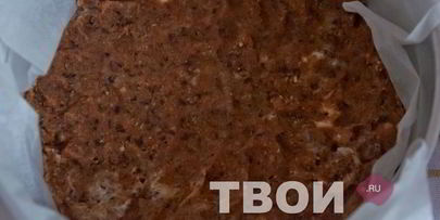 чизкейк клубничный