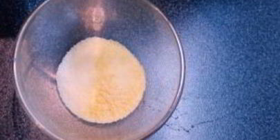 чизкейк красный бархат с орео