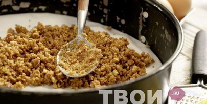 чизкейк нью-йорк