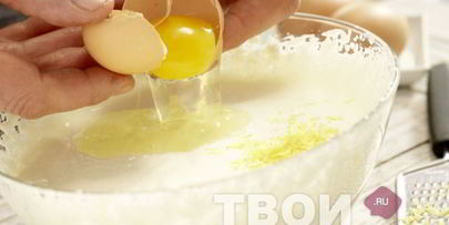 чизкейк нью-йорк