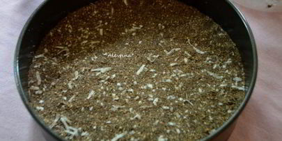 чизкейк престиж