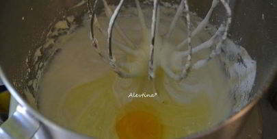 чизкейк престиж