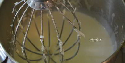 чизкейк престиж