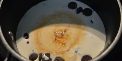 чизкейк престиж