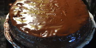 чизкейк престиж