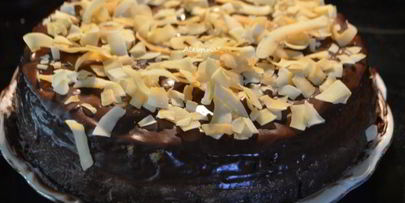 чизкейк престиж