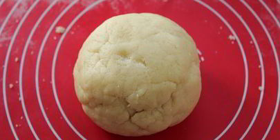 чизкейк с брусничным соусом