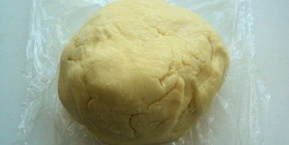 чизкейк с черникой