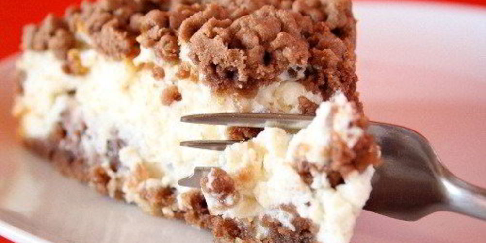 Рецепт чизкейк с сыром филедельфия