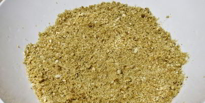 чизкейк с вишней