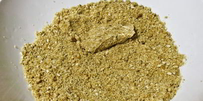 чизкейк с вишней