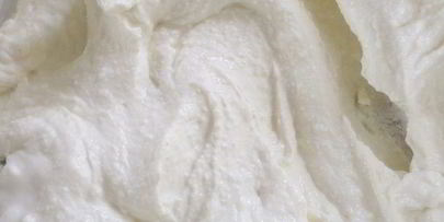 чизкейк с ягодным миксом