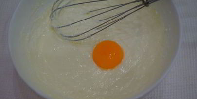 чизкейк тройное удовольствие