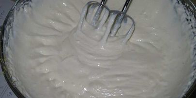 диетический чизкейк