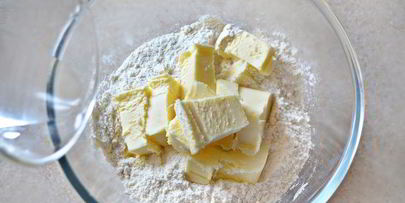 грибной закусочный чизкейк