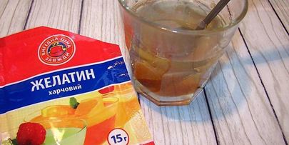 карамельный чизкейк