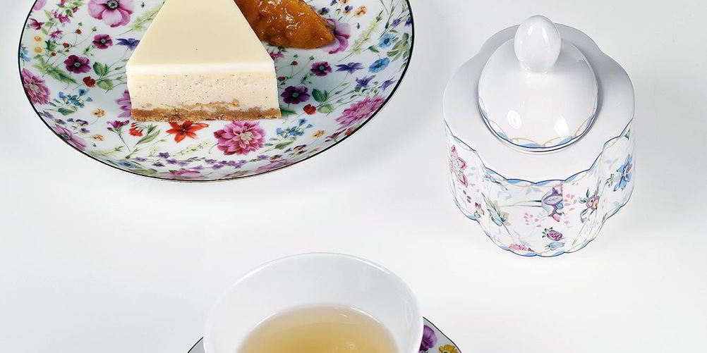 Рецепт классический чизкейк