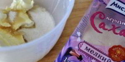 клубничный чизкейк без выпечки