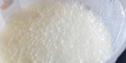 клубничный чизкейк без выпечки