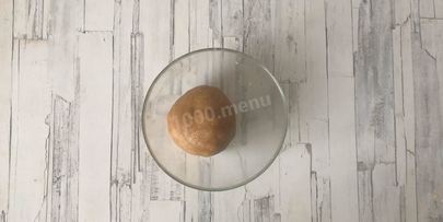 лимонный чизкейк