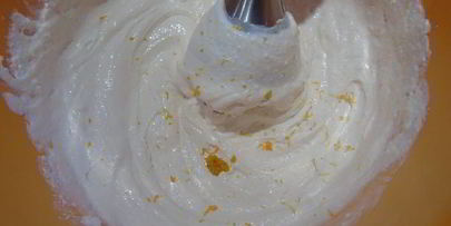 малиновый чизкейк с двумя видами шоколада