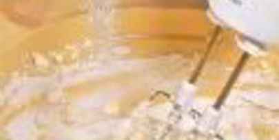 нью-йоркский чизкейк