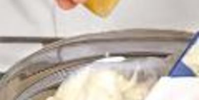 нью-йоркский чизкейк