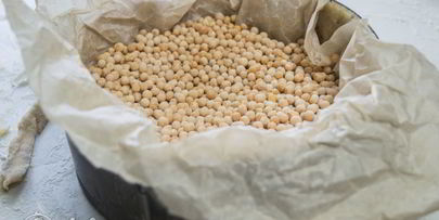 ореховый чизкейк