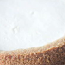 Рецепт Простой чизкейк из творога