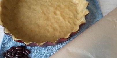 простой домашний чизкейк мила