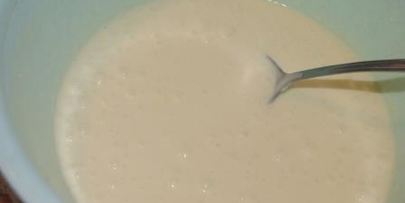 шоколадный чизкейк с малиной