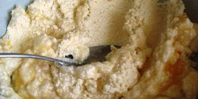 тройной чизкейк шоколадная нежность