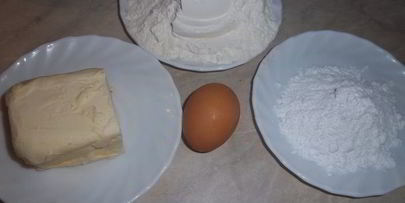 творожный чизкейк