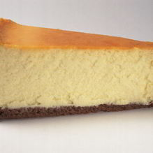 Рецепт Японский чизкейк в духовке и мультиварке