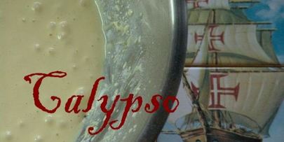 японский чизкейк